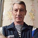 Знакомства: Валерий, 58 лет, Барнаул