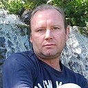 Знакомства: Сергей, 48 лет, Ногинск