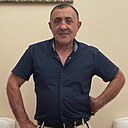 Знакомства: Илгар, 49 лет, Астрахань