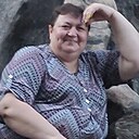 Знакомства: Наталья, 56 лет, Тольятти