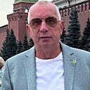 Знакомства: Юрий, 49 лет, Ижевск