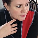 Знакомства: Ирина, 49 лет, Калач-на-Дону