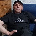 Знакомства: Андрей, 53 года, Тяжинский