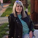 Знакомства: Юлия, 46 лет, Тольятти