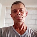 Знакомства: Эдуард, 51 год, Купино