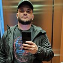 Знакомства: Кирилл, 28 лет, Прага