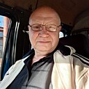 Знакомства: Александр, 53 года, Орел