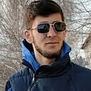 Знакомства: Исмоил, 22 года, Димитровград