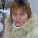 Знакомства: Александра, 47 лет, Адамовка