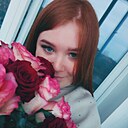 Знакомства: Екатерина, 20 лет, Ирбит