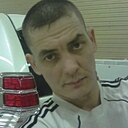 Знакомства: Эрик, 35 лет, Хабаровск