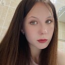 Знакомства: Lidia, 20 лет, Владивосток