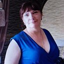 Знакомства: Людмила, 51 год, Караганда