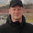 Знакомства: Алексей, 47 лет, Ярославль