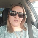 Знакомства: Лелик, 40 лет, Астана