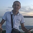 Знакомства: Олег, 33 года, Харьков