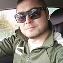 Знакомства: Ruslik, 36 лет, Набережные Челны