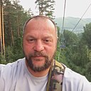 Знакомства: Руслан, 47 лет, Новочеркасск