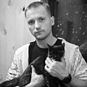 Знакомства: Владимир, 30 лет, Молодечно