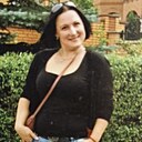 Знакомства: Ірина, 43 года, Вышгород