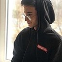 Знакомства: Астемир, 23 года, Североморск