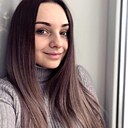 Знакомства: Ника, 30 лет, Мост