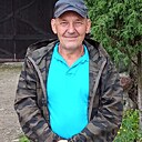 Знакомства: Aleksandr, 51 год, Арзамас