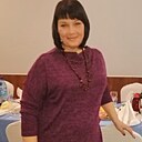 Знакомства: Iris, 48 лет, Щекино