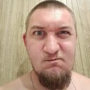 Знакомства: Серый, 36 лет, Тула