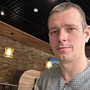 Знакомства: Aliaksandr, 39 лет, Заславль