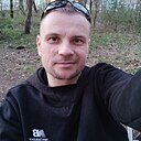 Знакомства: Виталий, 45 лет, Минск