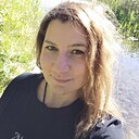 Знакомства: Ок, 36 лет, Осташков