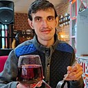 Знакомства: Кирилл, 37 лет, Сокол