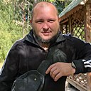 Знакомства: Александр, 30 лет, Краснокутск