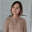 Знакомства: Светлана, 33 года, Береза