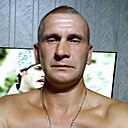 Знакомства: Костя, 38 лет, Полтавская