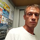 Знакомства: Антон, 42 года, Красноярск