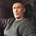 Знакомства: Максим, 40 лет, Гурьевск (Кемеровская Обл)