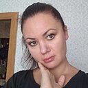 Знакомства: Маша, 34 года, Одесса