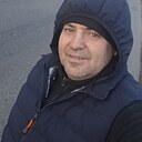 Знакомства: Михаил, 42 года, Петропавловск