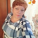 Знакомства: Саша, 47 лет, Нижнеудинск