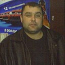 Знакомства: Все Тот, 41 год, Черкассы