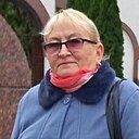 Знакомства: Валентина, 61 год, Докшицы