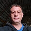 Знакомства: Василий, 40 лет, Солнечногорск