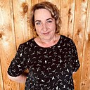 Знакомства: Татьяна, 48 лет, Топчиха