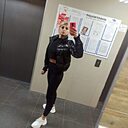 Знакомства: Татьяна, 42 года, Ейск