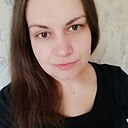 Знакомства: Солнце, 37 лет, Мытищи