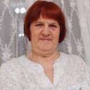 Знакомства: Анна, 71 год, Казань