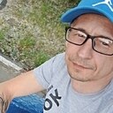 Знакомства: Дмитрий, 45 лет, Нижний Новгород