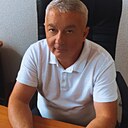 Знакомства: Рустем, 52 года, Казань